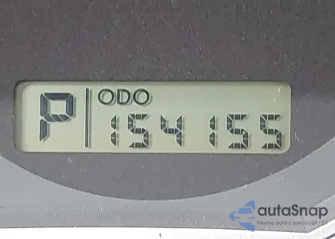 2008 Subaru Impreza 2.5I from USA, damaged, VIN JF1GE61648H518010